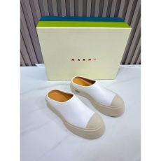 Marni Sandals